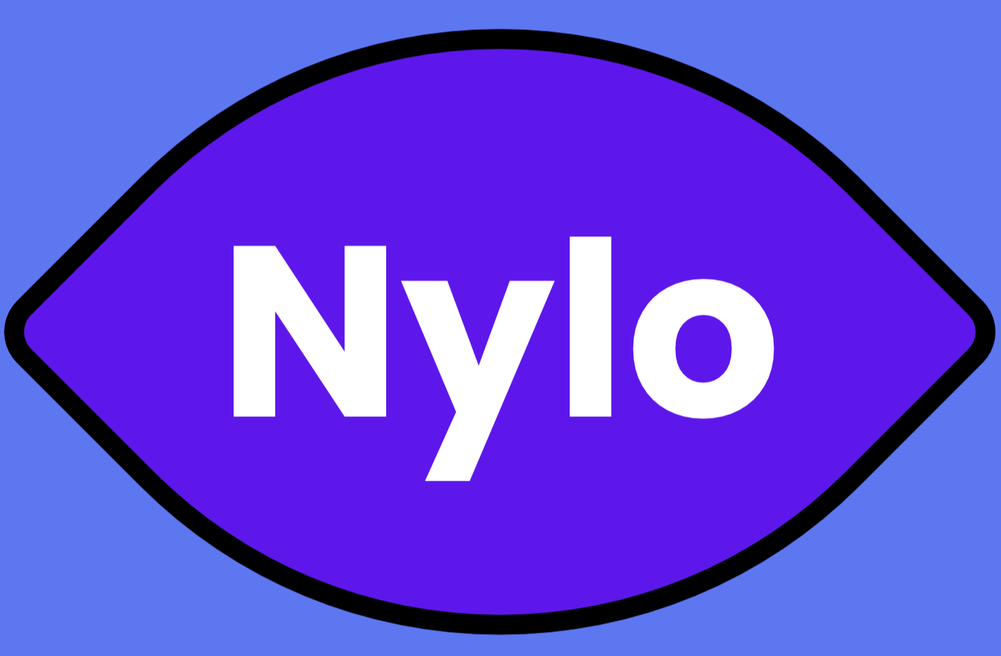 Nylo Logo